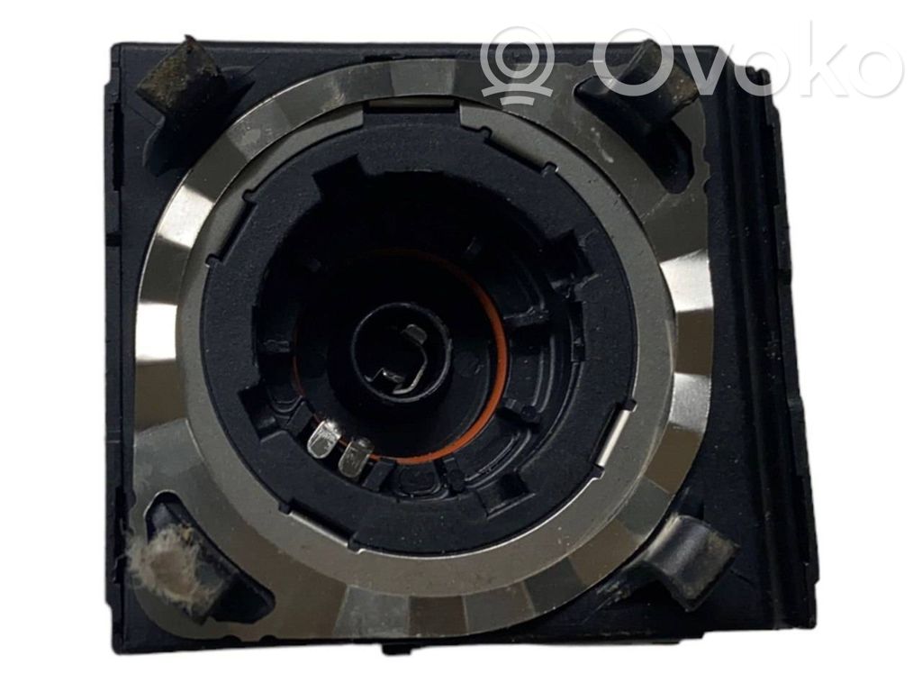 Opel Vectra C Headlight ballast module Xenon 