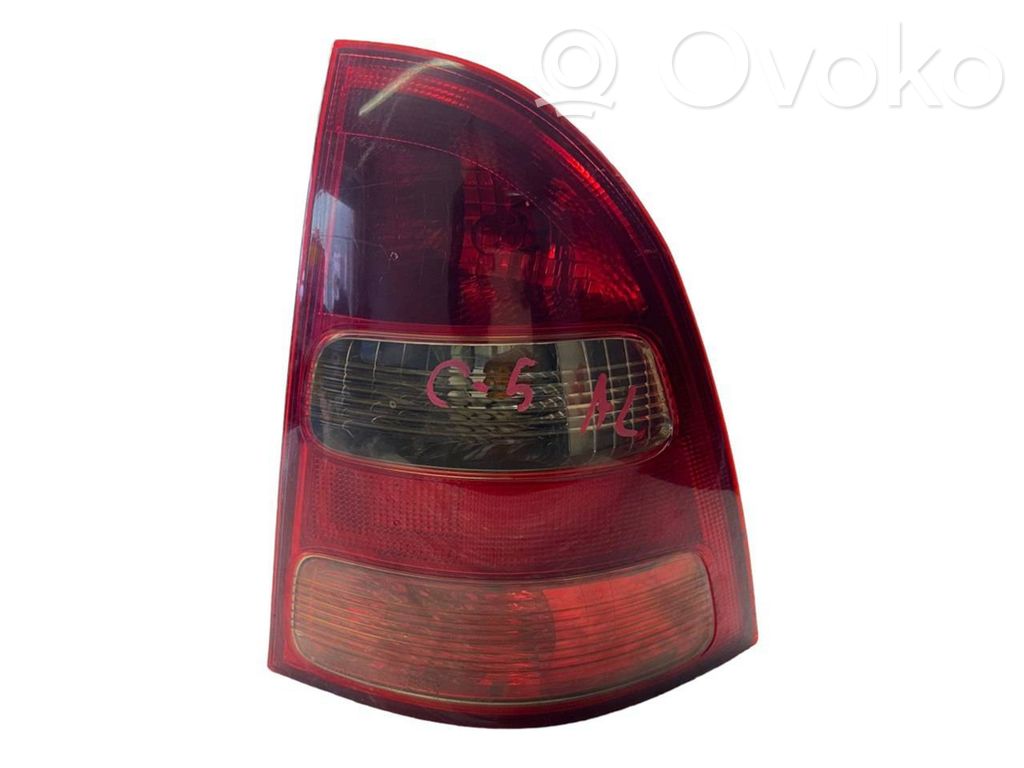 Takavalot   KOITO1374