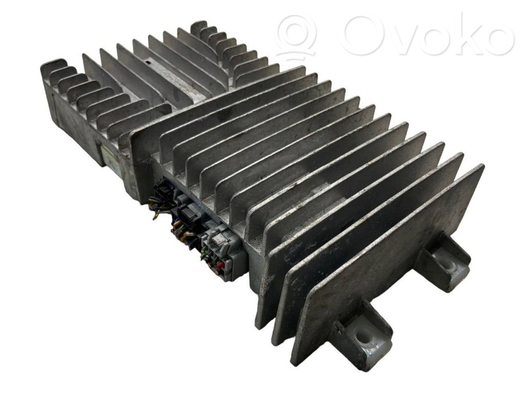 Vahvistin   GM464444,3241XXXXXXX,07304102,303241002001206