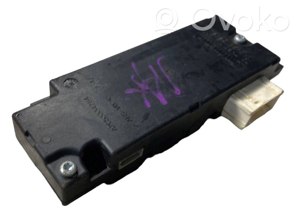 Модуль «Bluetooth»   9666827980,S180073002,0308169
