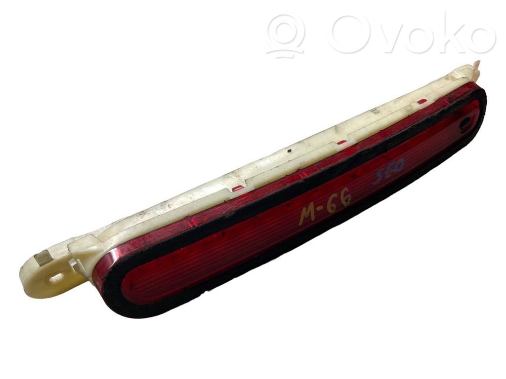 Dritte Bremsleuchte   GS1F51580,K2442