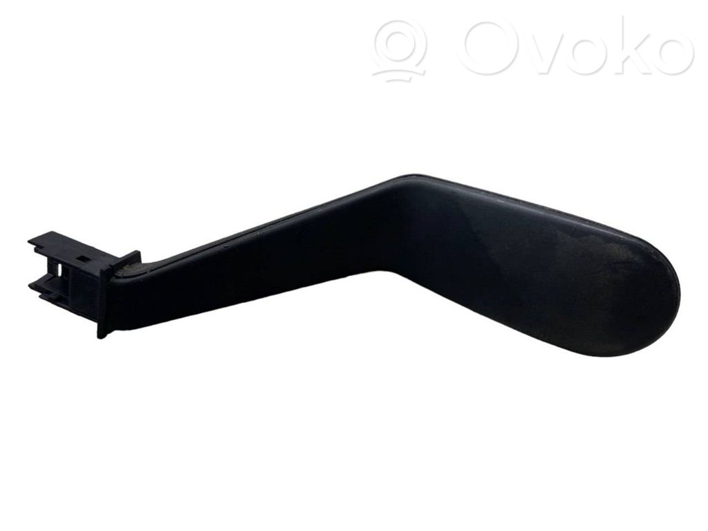 Saab 9-3 Ver2 Indicator stalk 