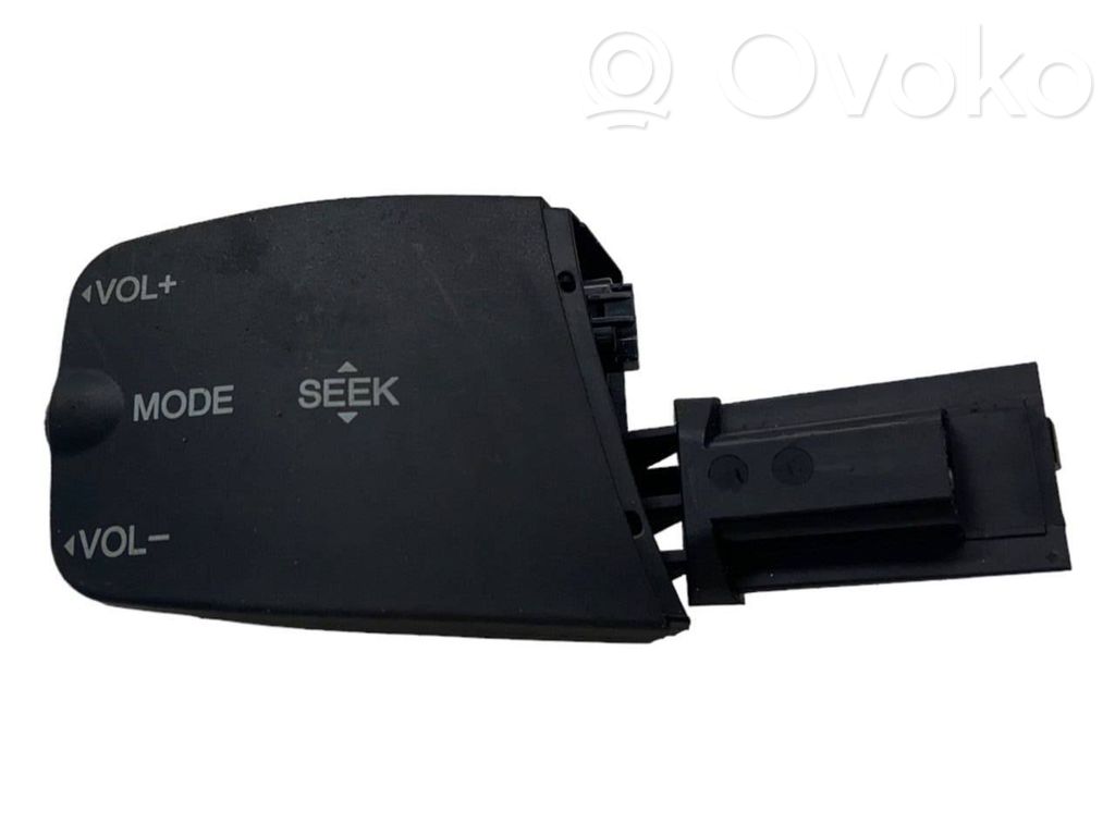 Ford Focus Interruptor de control multifunción 