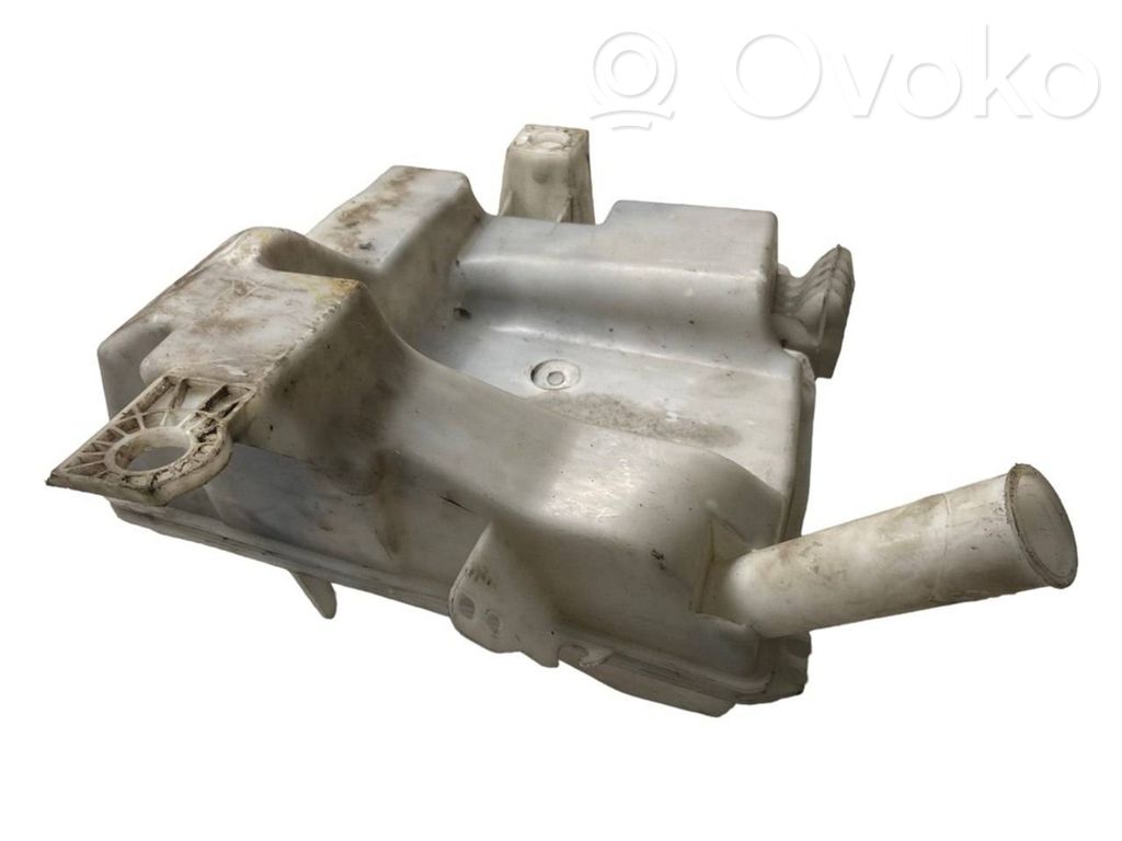 Langų skysčio bakelis   BV6117B613AB,FA004,GV6117B613A