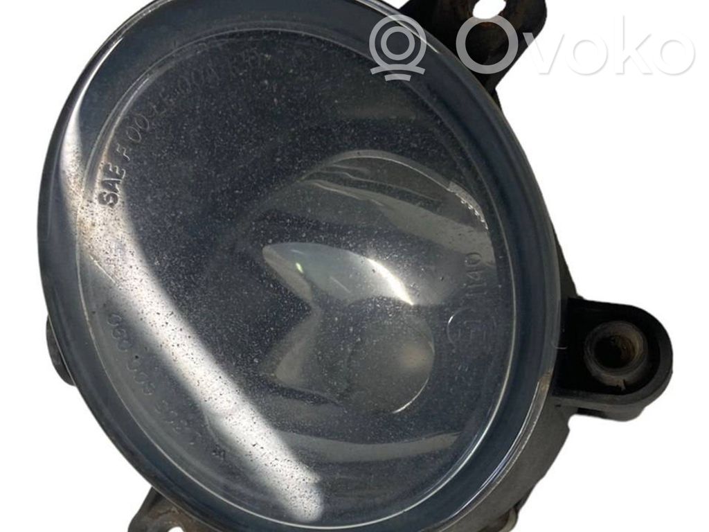 Ford Mondeo Mk III Światło przeciwmgłowe przednie 