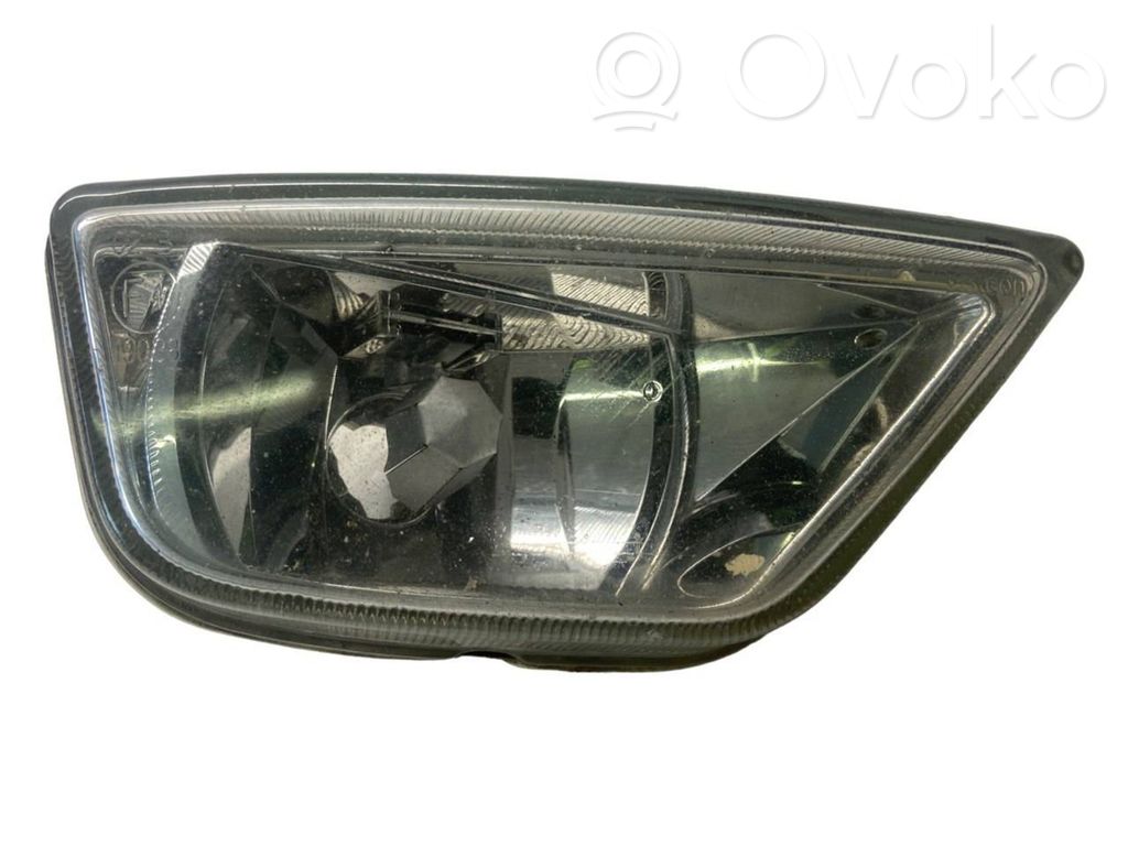 Ford Focus Miglas lukturis priekšā 
