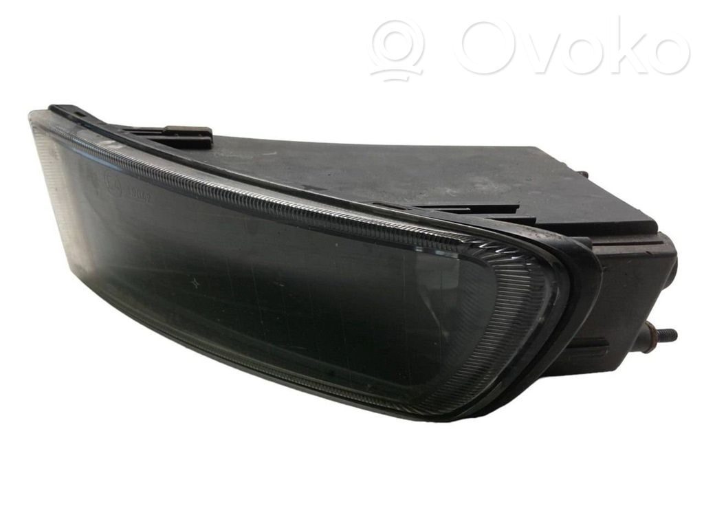 Saab 9-3 Ver1 Miglas lukturis priekšā 