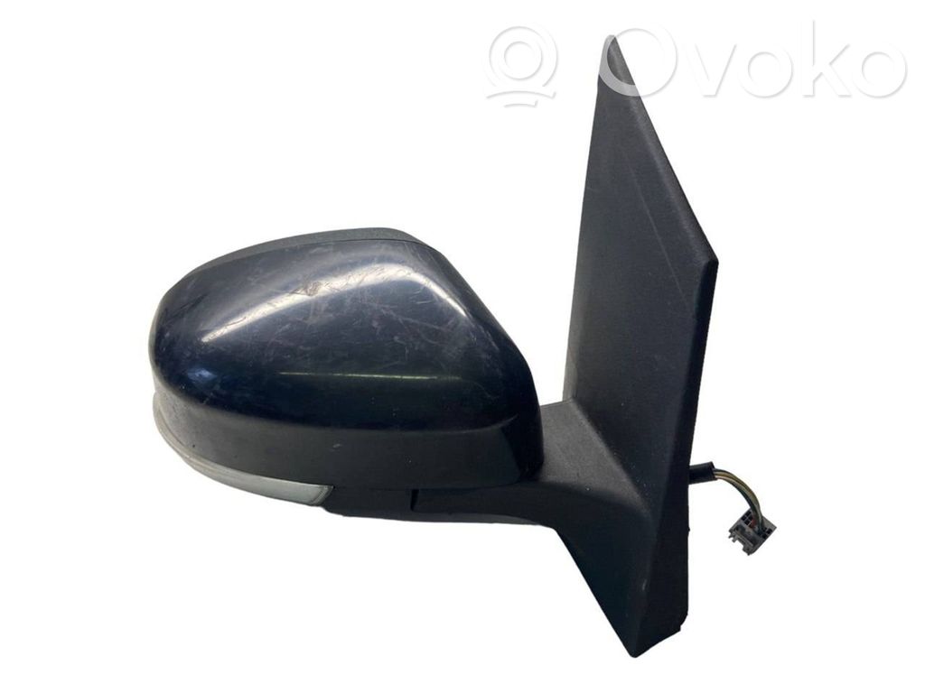 Front door electric wing mirror   E9026775