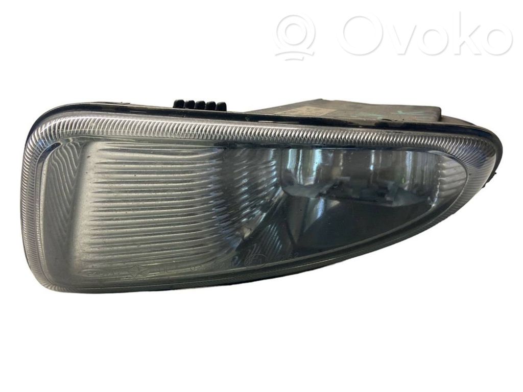 Chrysler Voyager Nebelscheinwerfer vorne 