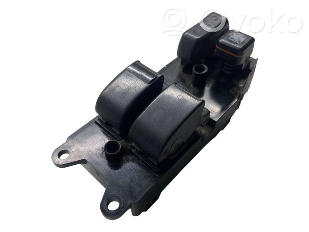 Toyota Corolla E120 E130 Electric window control switch 