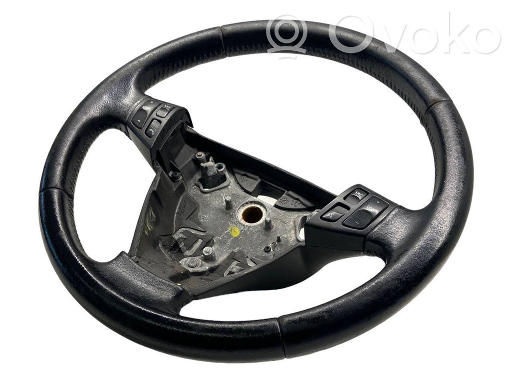 Stūre   12796743,6020816