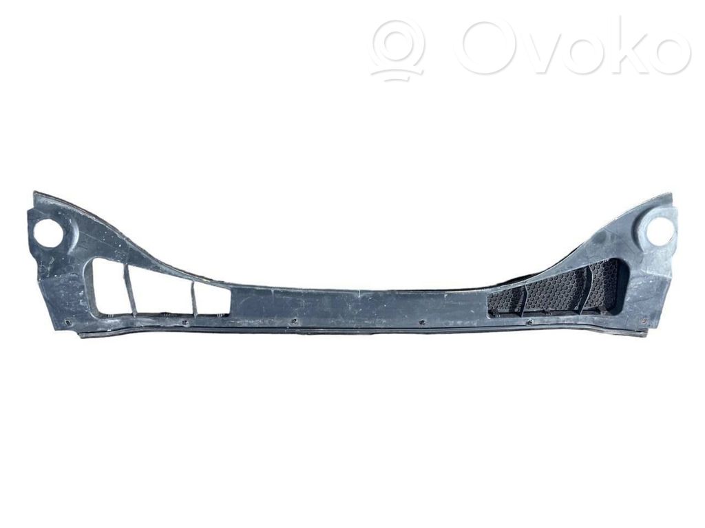 Ford Focus Wiper trim 