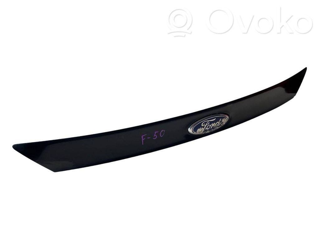 Ford Focus Garniture de hayon 