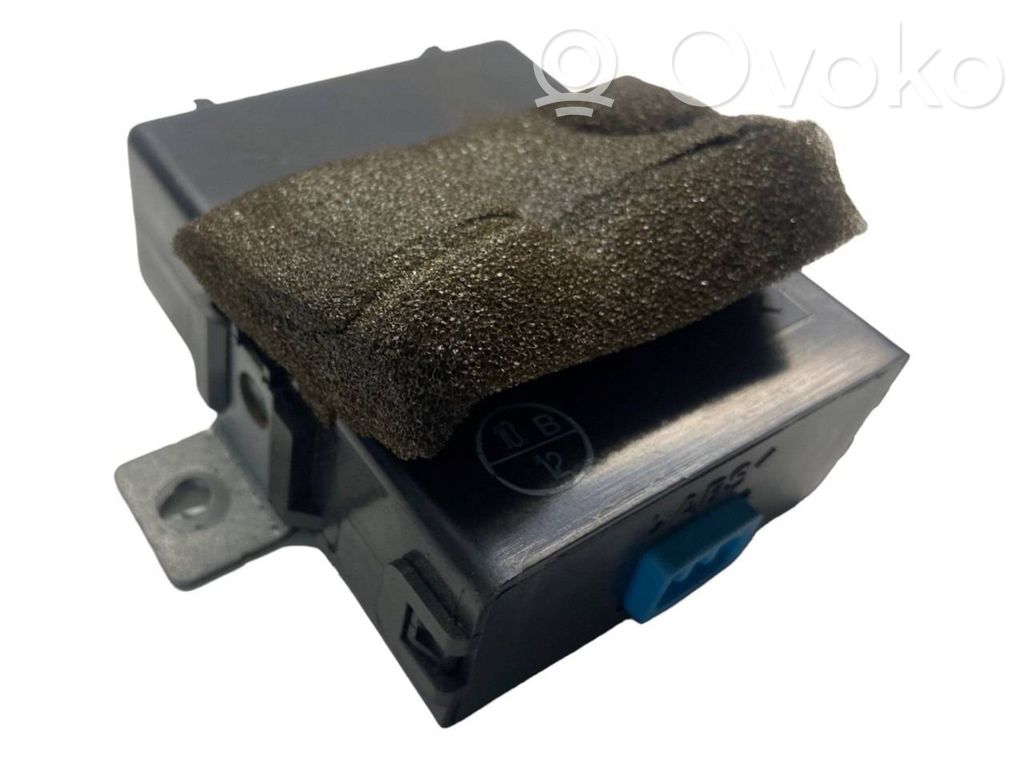Alarm control unit/module   30857627,1513008380
