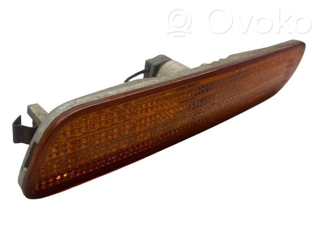 Volvo V40 Odblask lampy tylnej 