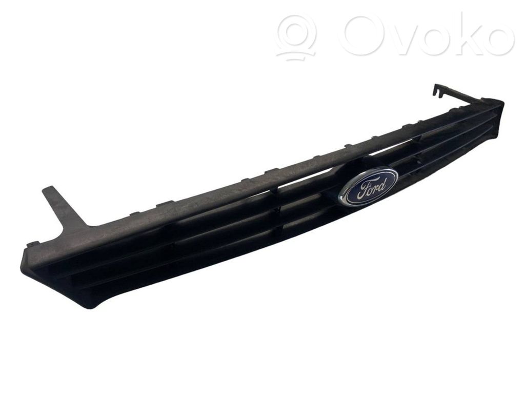 Ford Focus Front grill 