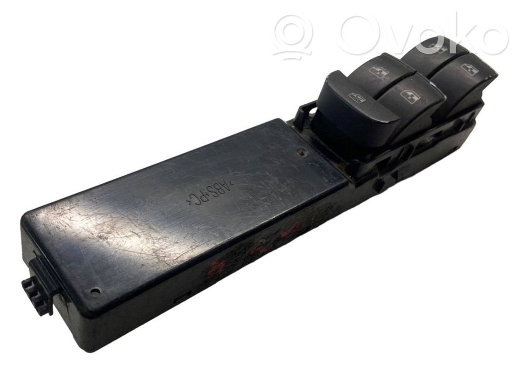 Electric window control switch   12803342