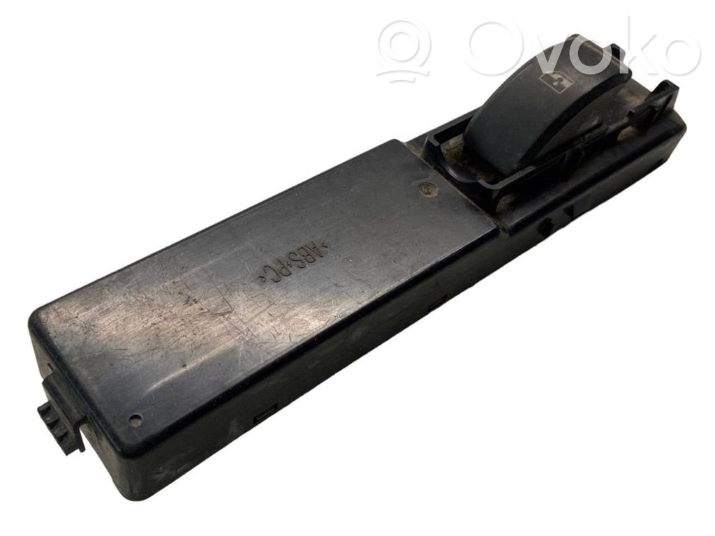 Saab 9-3 Ver2 Electric window control switch 