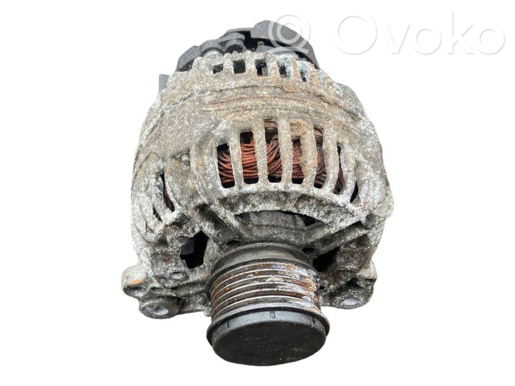 Alternator   F00M145261,BR14H0,028200021E