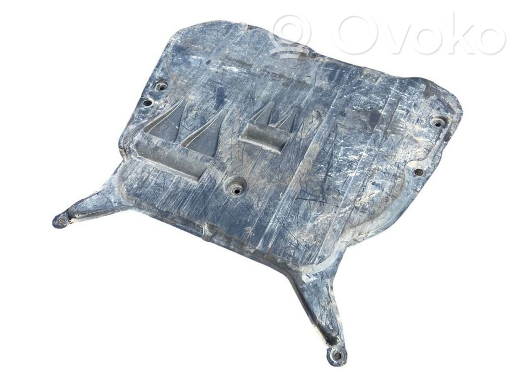 Volvo S80 Engine splash shield/under tray 
