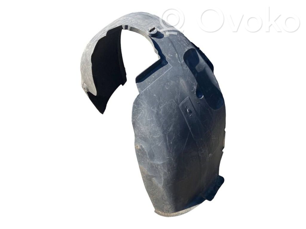Priekinis posparnis   4592945