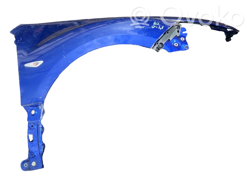 Fender