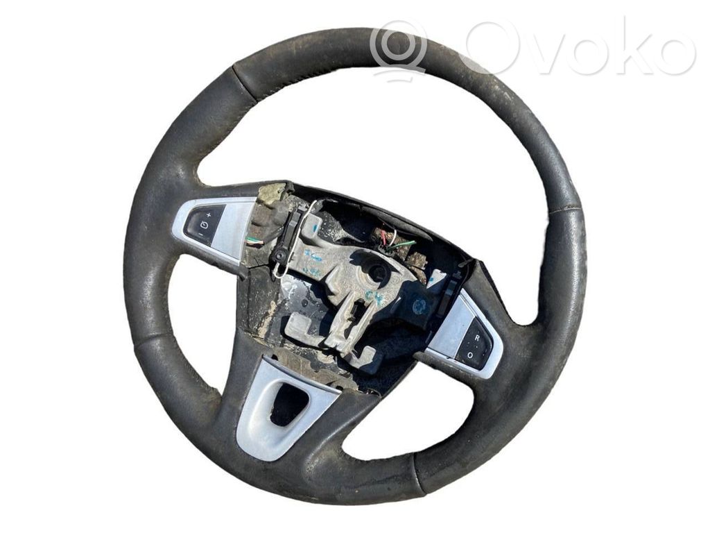 Volante   6074098