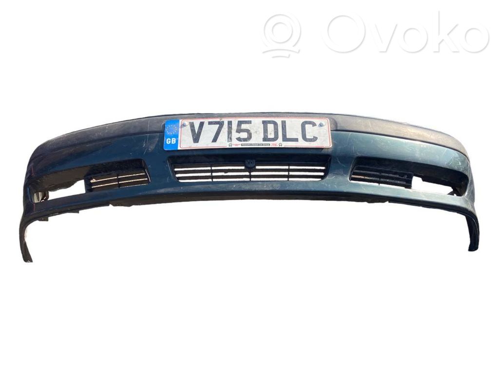 Saab 9-5 Front bumper 