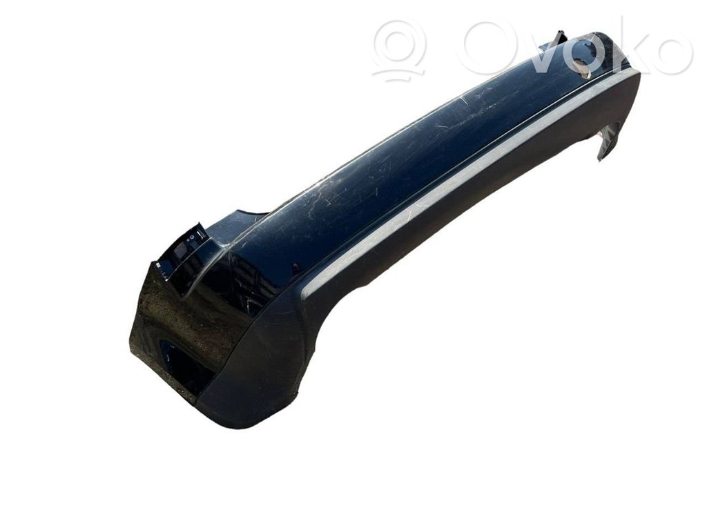 Parachoques   3M51R17A894