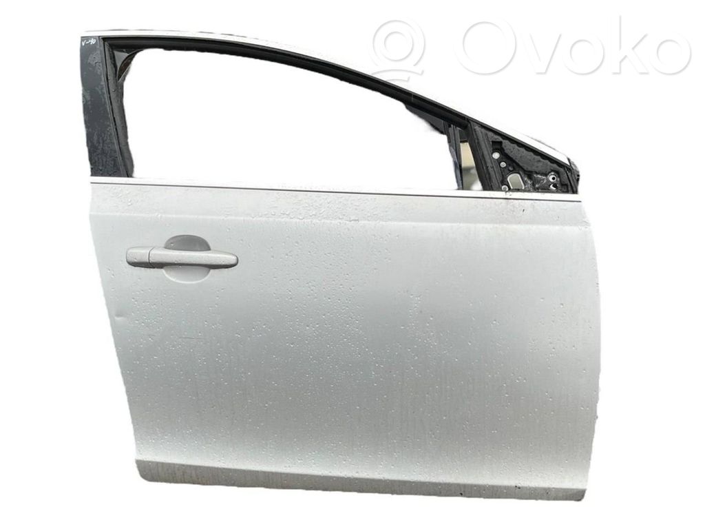 Volvo V40 Tür vorne 