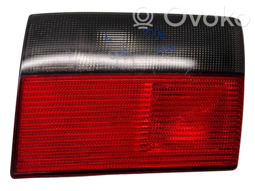Saab 9-5 Rear/tail lights 