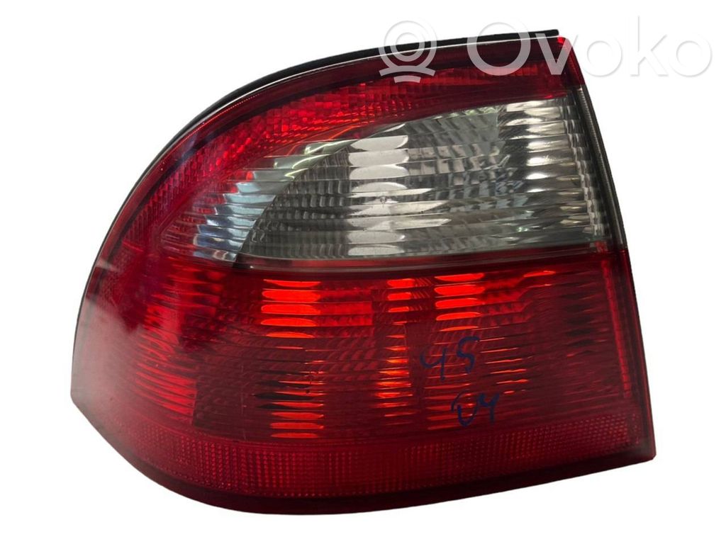Saab 9-5 Galinis žibintas kėbule 
