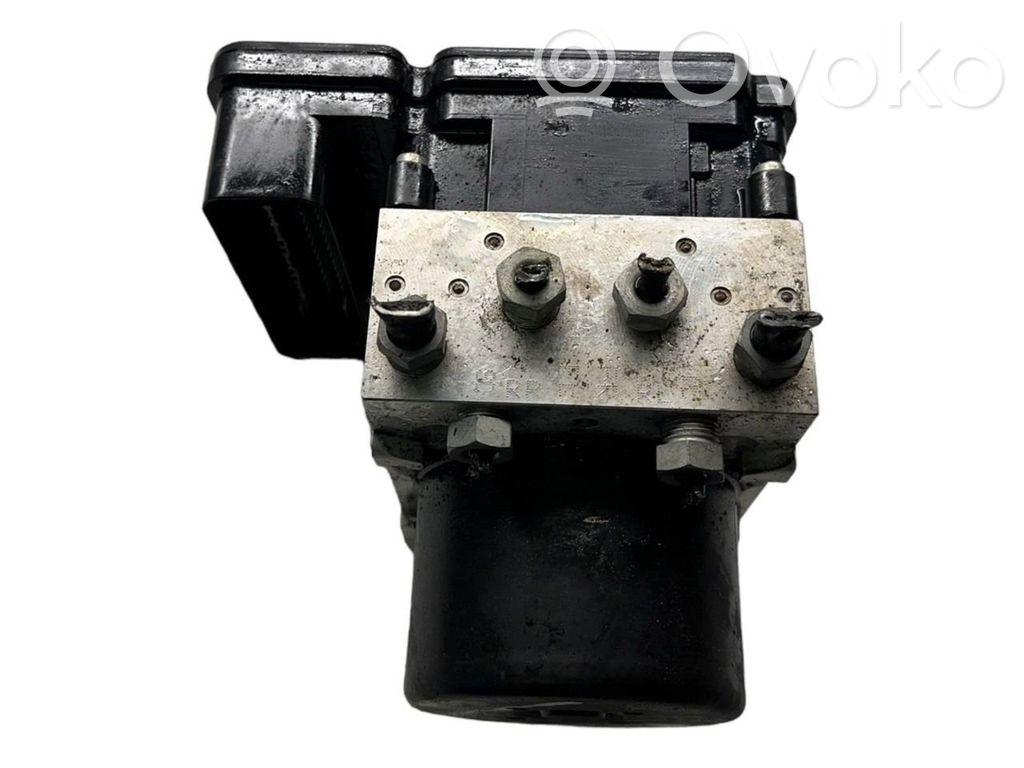 ABS Pump   31329137,31329137,10021205434,1006195501,10092604093,28526258053