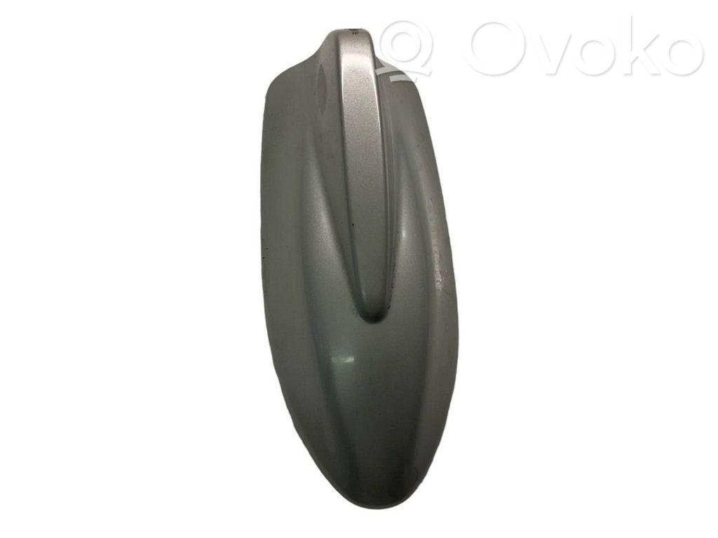 GPS-pystyantenni   31346638,26352590