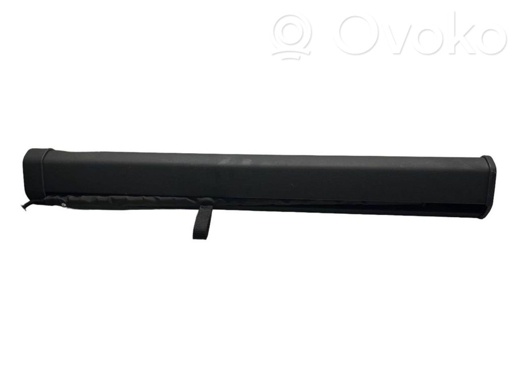 Volvo V60 Tinklelis 