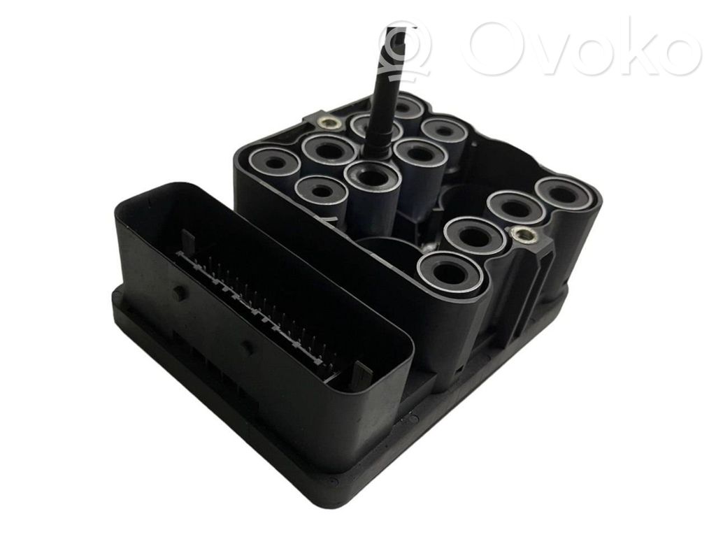 ABS bloks   30742665AA,00001251F0,10096004253,07W170,A426G,PXU7D29P16