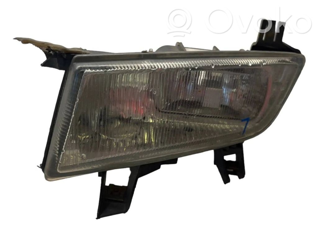 Saab 9-5 Front fog light 
