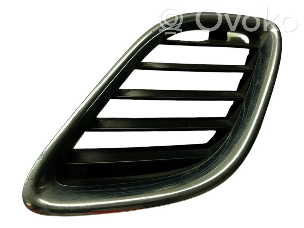 Saab 9-5 Front grill 