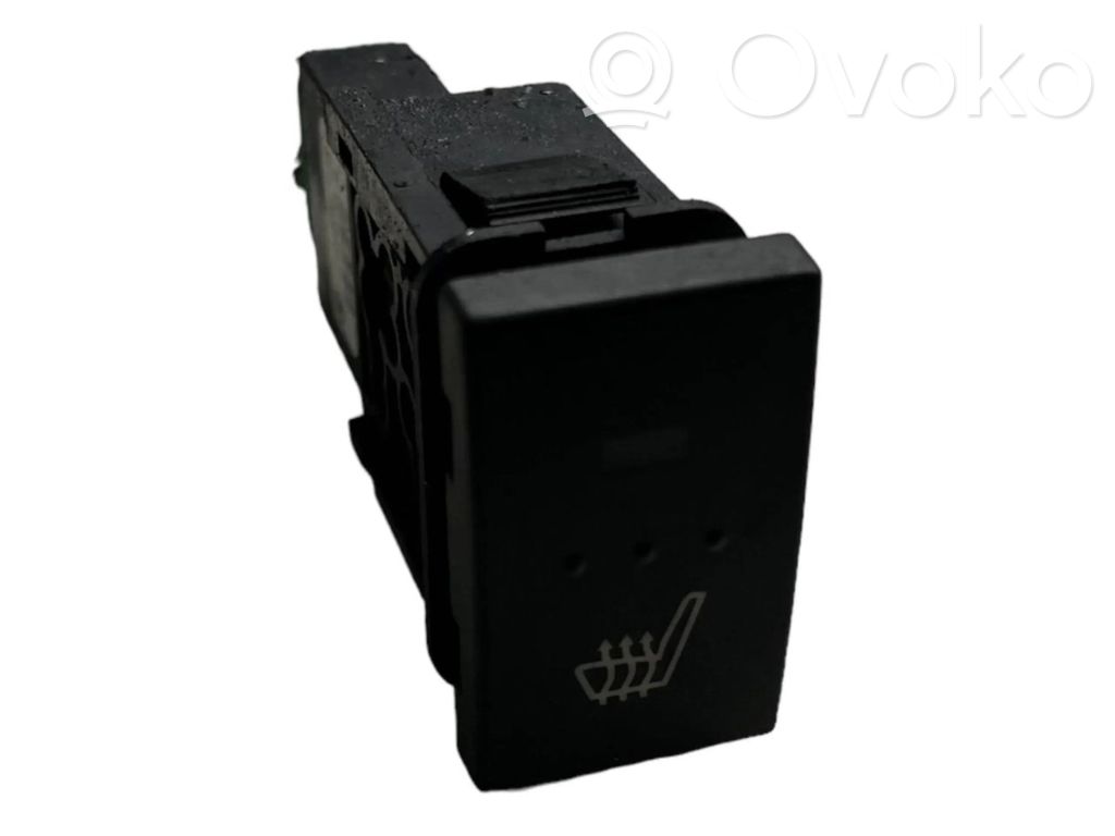 Mazda 3 I Seat heating switch 