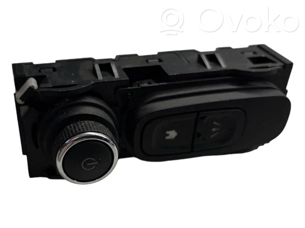 Other switches/knobs/shifts   10106355
