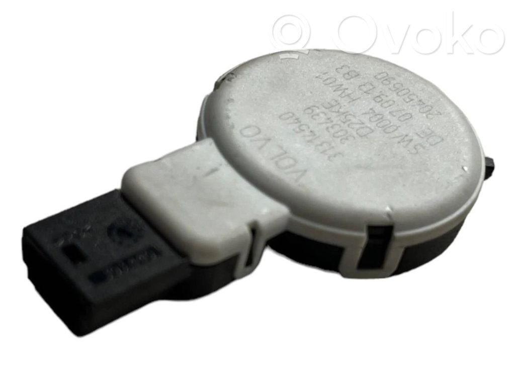 Sensor de lluvia   31314540,20450590,303439