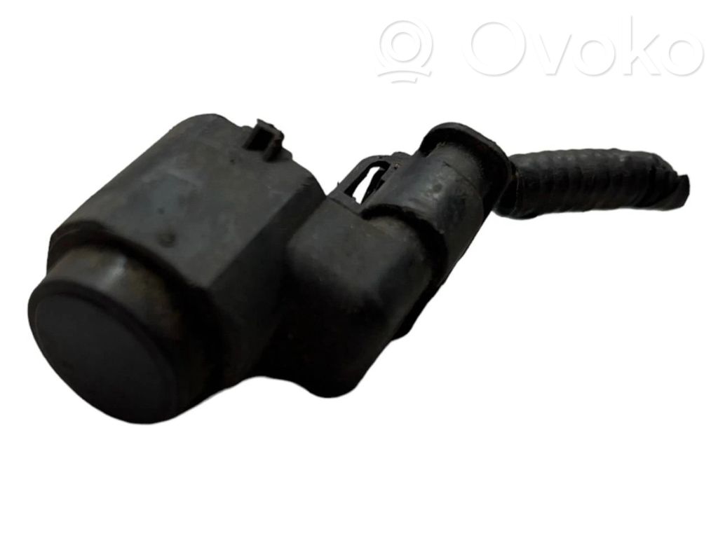 Ford S-MAX Sensor de aparcamiento PDC 