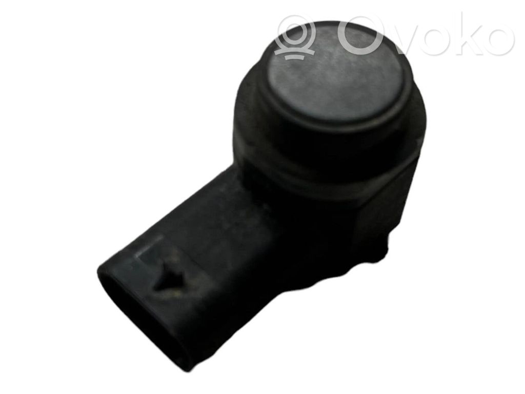Volvo V60 Parking PDC sensor 