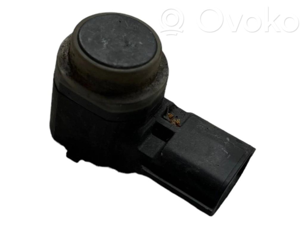 Parkavimo daviklis PDC   284420002R,607040,2509091807,04422862,095517246,253A40345R,253A40709R,253A41477R,253A41546R,253A45753R,253A45787R,253A46825R,253A47339R,253A49763R,284373823R,284377296R,284377492R,284378654R,284379519R,284379957R,284420965R,284423174R,284425023R,284425402R,284425617R,284425718R,284426226R,284428669R,284428783R,284428988R,284429097R
