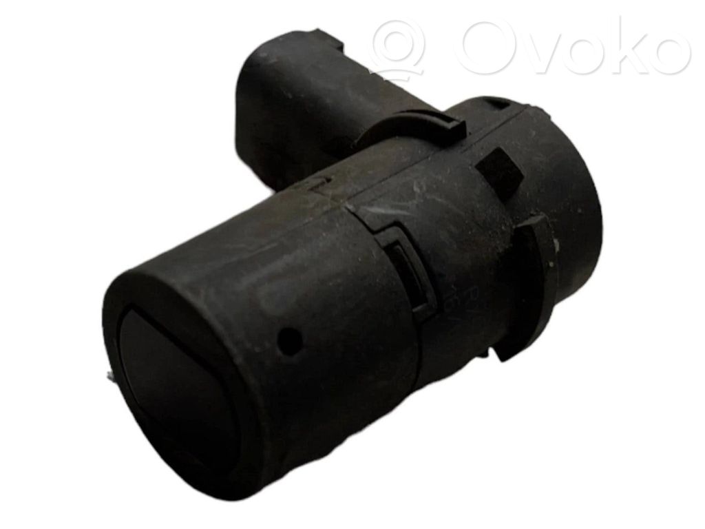 Chrysler Voyager Parking PDC sensor 