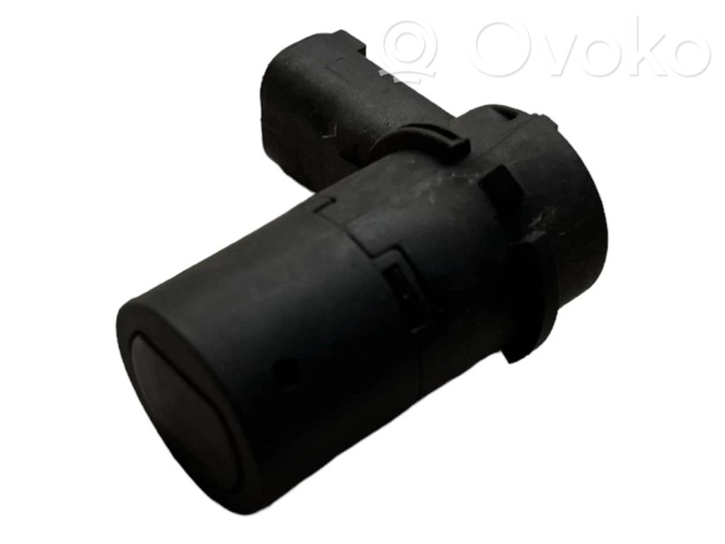 Chrysler Voyager Sensor de aparcamiento PDC 