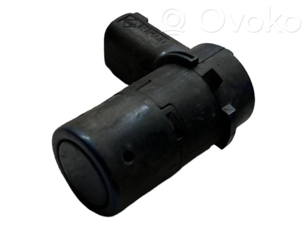 Saab 9-5 Parking PDC sensor 