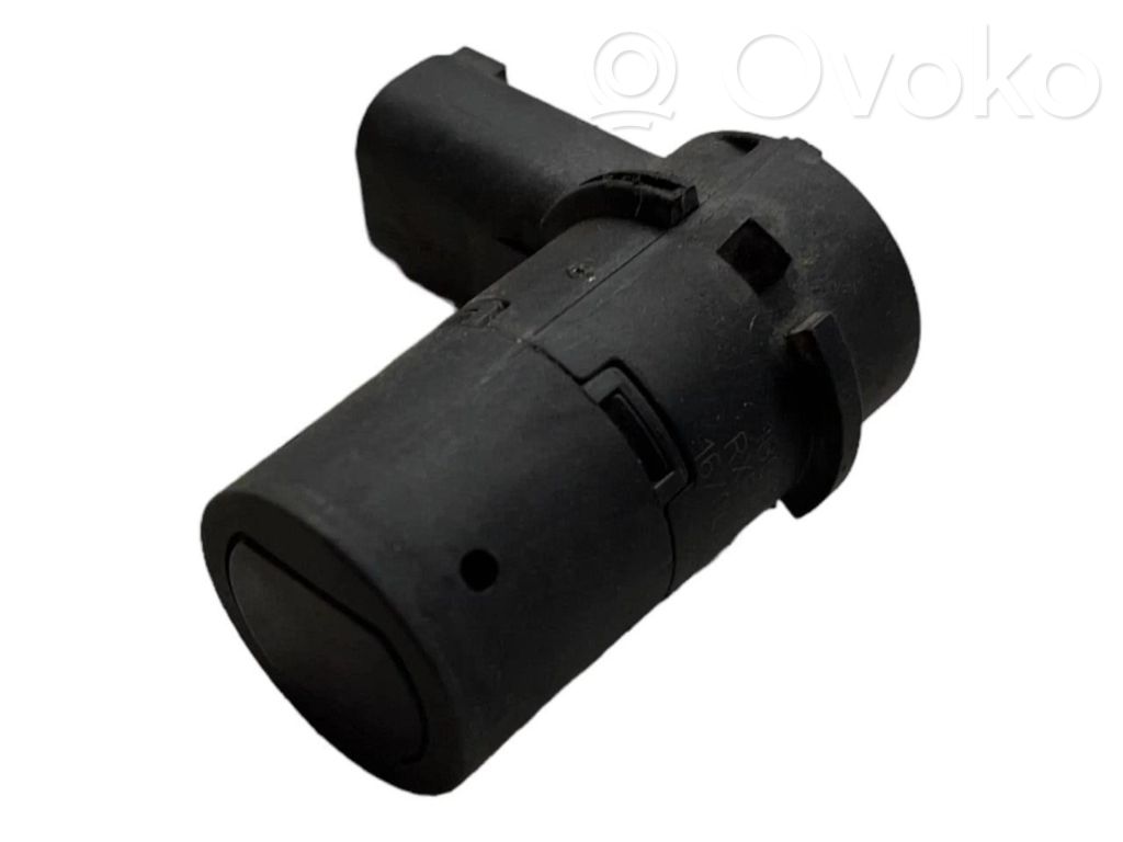 Chrysler Voyager Parking PDC sensor 