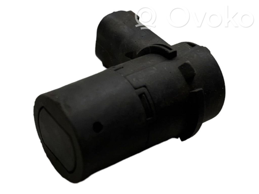 Chrysler Voyager Parking PDC sensor 