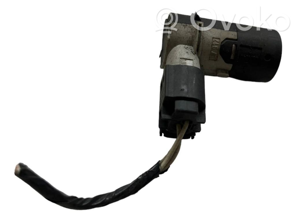 Sensor de aparcamiento PDC   9653849080,0812091843,602782